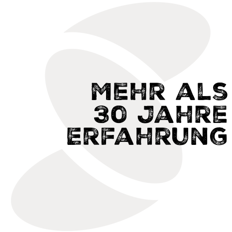 SCHWEIGER FELDKIRCHEN - Mehr als 30 Jahre Erfahrung | © Schweiger Feldkirchen